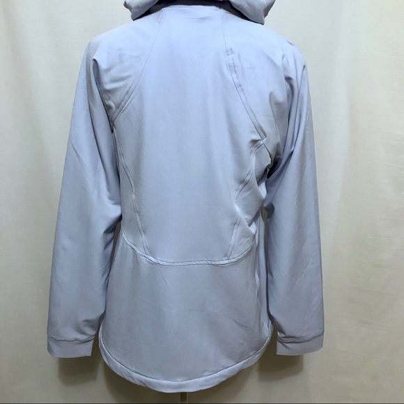 ❌SOLD❌ Kirkland NWT Softshell Jacket for Women Various - Picture 10 of 16
